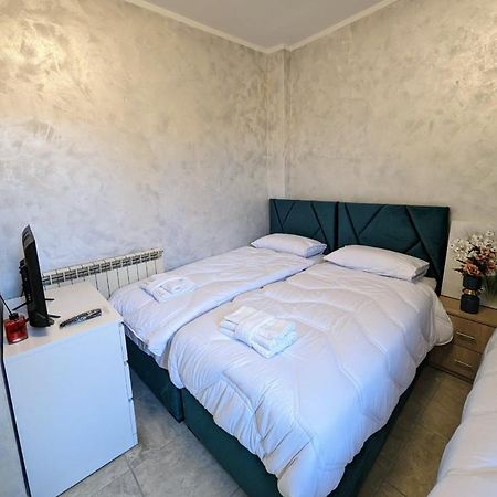 Appartamento Appena Ristrutturato Bologna Centro Storico 外观 照片