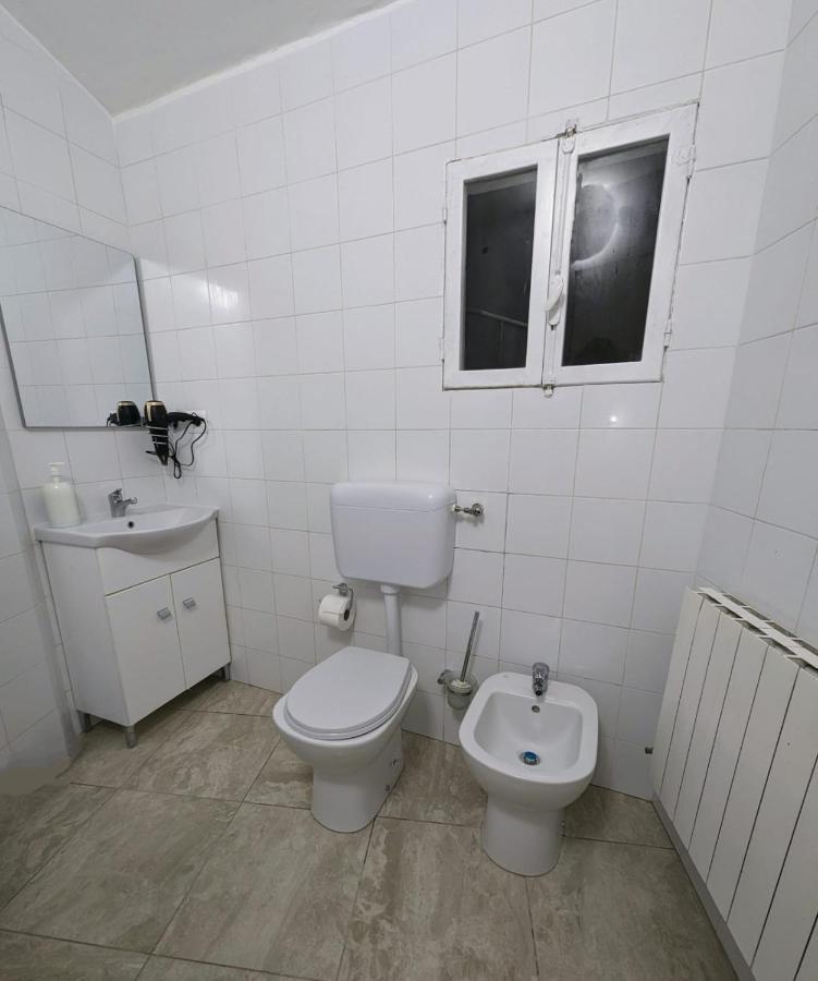 Appartamento Appena Ristrutturato Bologna Centro Storico 外观 照片